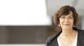 Bana Jabri