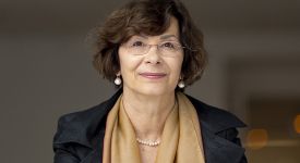 Bana Jabri