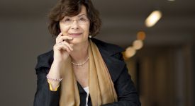 Bana Jabri