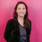 Nouara LHOCINE