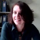 Marion COOLEN