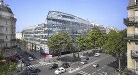 Institut Imagine
