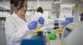 activite_laboratoire