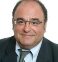 Albert HAGEGE
