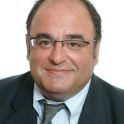 Albert HAGEGE