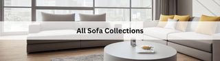 Sofas (Best selling sorted)