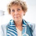 Anita Burgun 2022