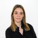 Cécilia Taccagni