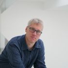 Sven Kracker