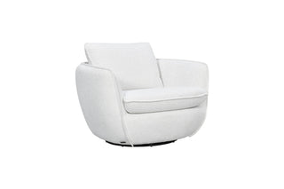 Claire Sofa / Fabric Casa Concetto Singapore