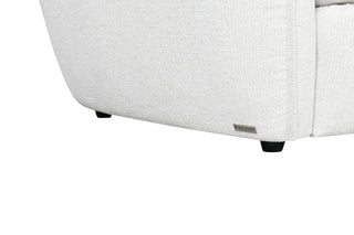 Claire Sofa / Fabric Casa Concetto Singapore