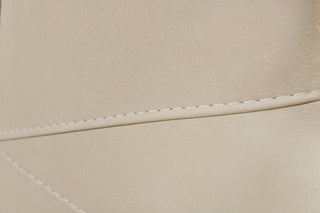 Clifton Sofa / Power Incliner + Adjustable Headrest / Full Leather Casa Concetto Singapore