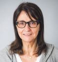 Corinne Antignac