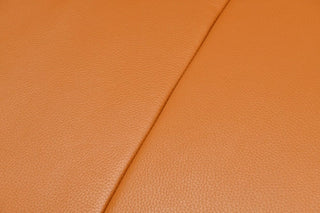 Daphine Sofa / Power Incliner / Full Leather Casa Concetto Singapore