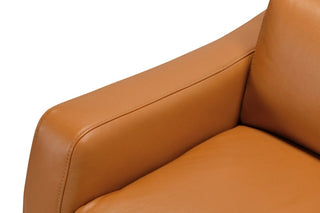 Daphine Sofa / Power Incliner / Full Leather Casa Concetto Singapore