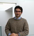 Matthew Ricci