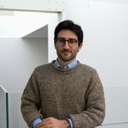 Matthew Ricci