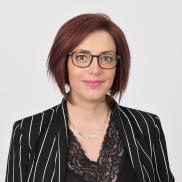 Elodie Bal