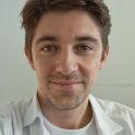 Federico BERTOLI