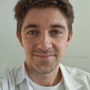 Federico BERTOLI