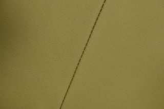 Glamour Sofa / Adjustable Headrest / Fabric Casa Concetto Singapore