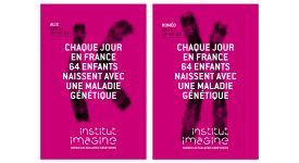 Campagne 2022 petit
