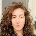 Jasmin MIRZAYAN