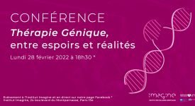 conf TG