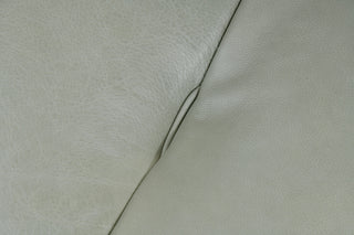 Jonelle Sofa / Fixed / Full Leather Casa Concetto Singapore