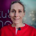 Laure Joseph 2025