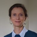 Alice LEPELLEY