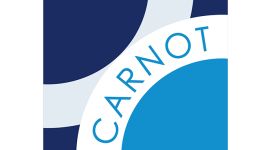 Logo Carnot