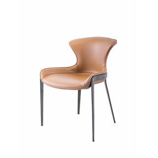 Ludvig Dining Chair Casa Concetto Singapore