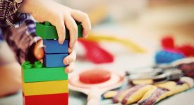 Enfant_lego_pixabay