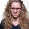 Malvina DUBROUX