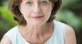 Marina Cavazzana