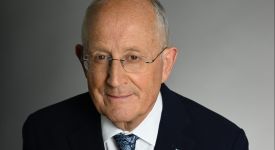 Philippe WAHL