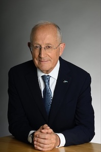 Philippe WAHL