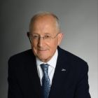 Philippe Wahl