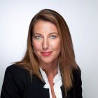 Marianne BARTHOMIER