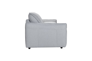Noelle Sofa / Fixed / Fabric Casa Concetto Singapore