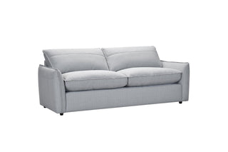 Noelle Sofa / Fixed / Fabric Casa Concetto Singapore