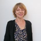 Cécile DEAL
