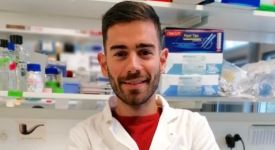 panagiotis_antoniou