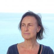 Isabelle BLOCH