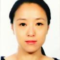 Qian Zhang