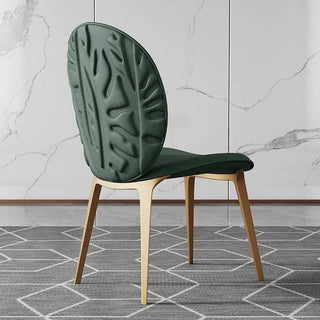 Raphie Dining Chair Casa Concetto Singapore
