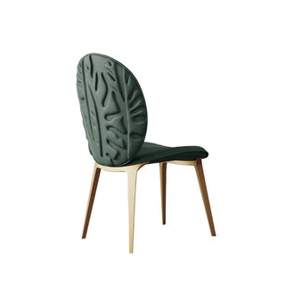 Raphie Dining Chair Casa Concetto Singapore