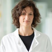 Sara Bizzotto