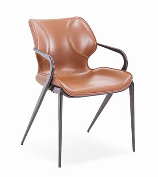 Sheard Dining Chair Casa Concetto Singapore